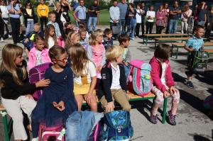 CERKNICA 14 FOTO LJUBO VUKELIČ